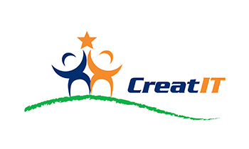 CREAT-IT