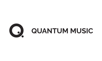 Quantum Music