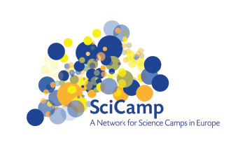 SciCamp