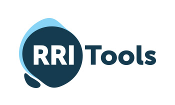 RRI Tools