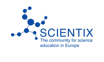 Scientix IV