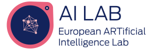 European ARTificial Intelligence Lab