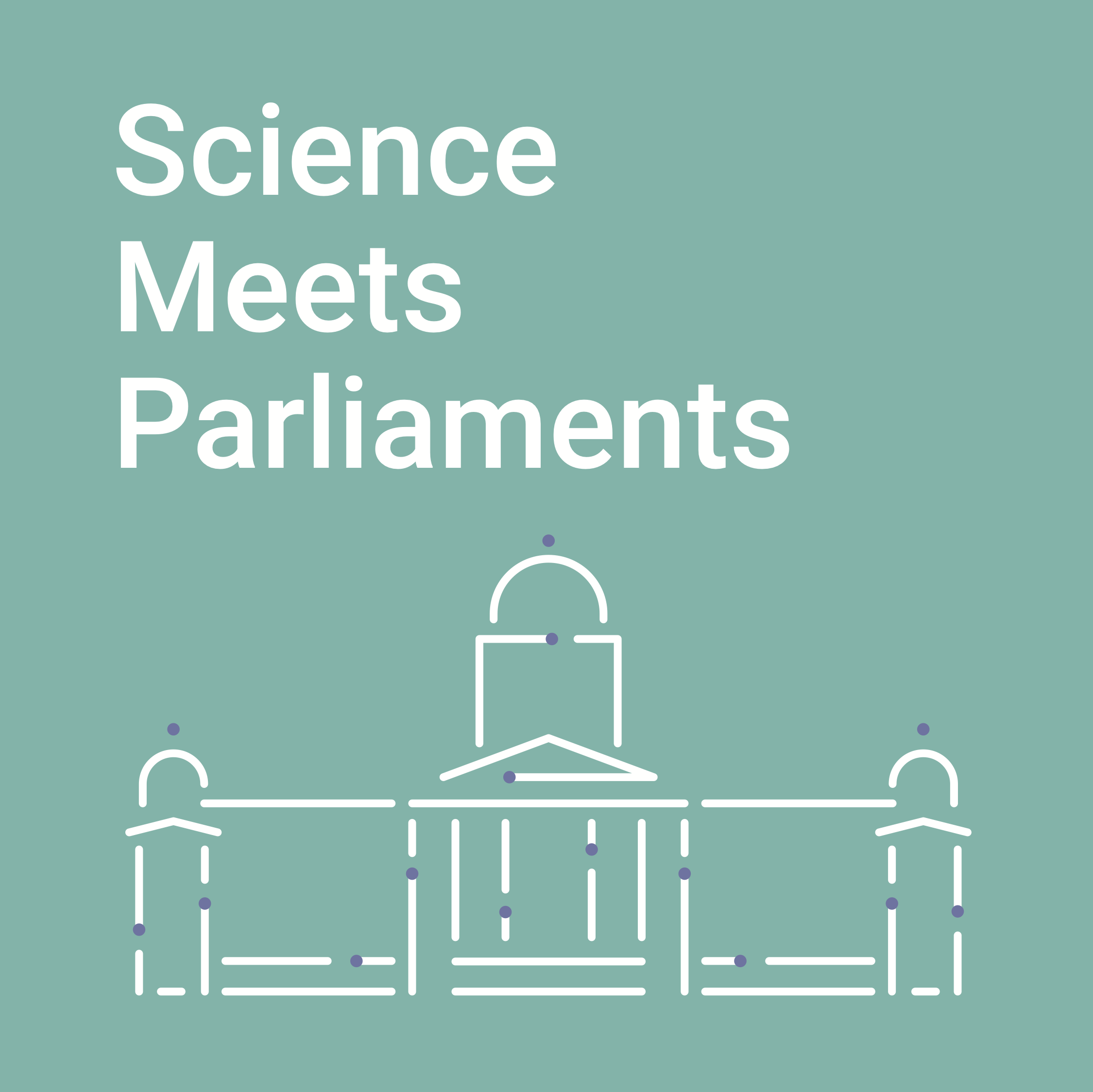 Science Meets Parliaments