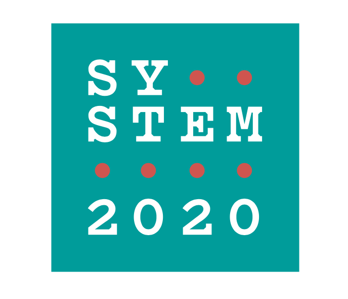 SySTEM2020