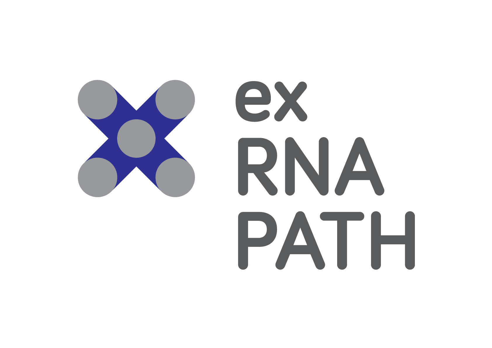 exRNA-PATH