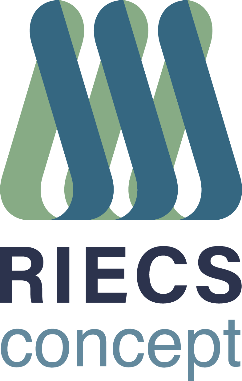 RIECS-Concept